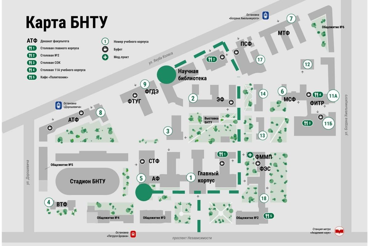 map-library.jpg